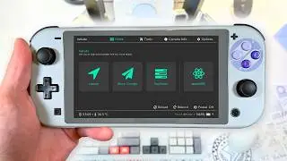 What to do FIRST with a modded Switch (Getting Started Tutorial 2025)