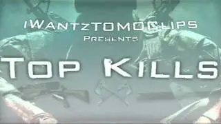 top5intro