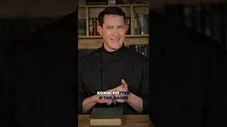 ВИТАМИНЫ ОПАСНЫ? 
