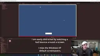 Making Breakout in Unity - Part 2: Game Manager