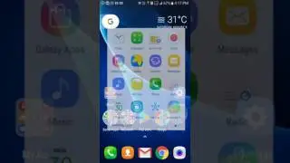 The customisable pixel launcher with pixel Android n features for devices running marshmallow 6.0.1
