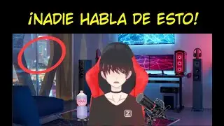 Algo Muy grande está por suceder pronto