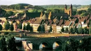 Maastricht