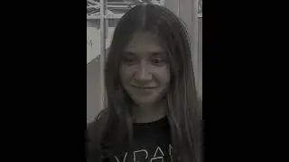 ОЧЕНЬ СТРАШНОЕ КИНО 2 / КАРАЛИНА | калаборация