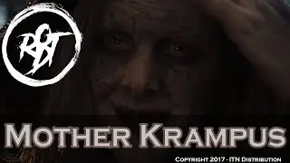 Mother Krampus - Spoiler Free Review