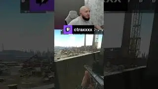 УРОВЕНЬ АНГЛИЙСКОГО ЯЗЫКА #shorts #streamer #eft #tarkovarena #twitch #тарков