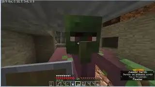 hablando bobadas x land capitulo 8