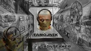Saintfaker - Таможник