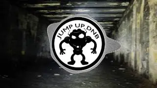 Guv - Limb by Limb