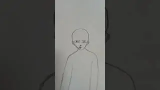 Демон