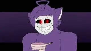 Destroy me//animation meme(unifished)//Slendytubbies(read the description)|OLD]