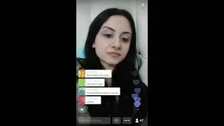 PERİSCOPE İFŞA