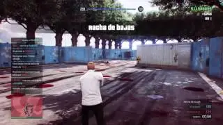 SEE YOU! - Fraan_WTF34