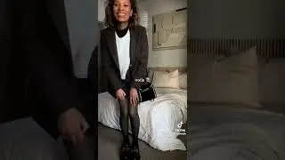 Best Of Dark Academia TikTok (Part 3)