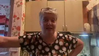 Началась подготовка к мсэ.неинформативный прием онколога