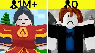 The Downfall of Roblox BedWars