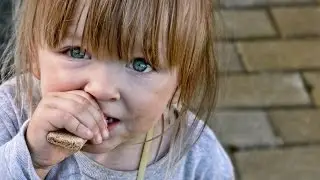 James Ziliak on Food Insecurity