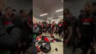 Спартак АУФ,  SPARTAK Moscow