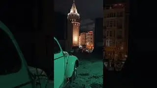 Dedublüman / Çağrı Çelik Gamzendeyim Deva Bulamadım Remix