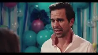 Later Days (2021) Official Trailer