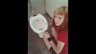 Estas 33 Mujeres Realmente Están MAL De La Cabeza  Qué Le Pasa A La 21