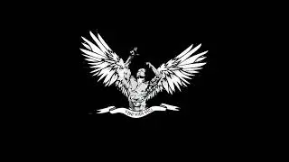 Calvin Harris ft. Ellie Goulding - Outside Zyzz Version by Gabriel Ibrahim Hartstyle