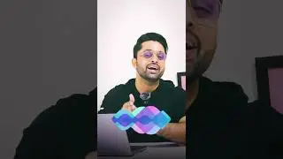 Witness the Symphony of AI