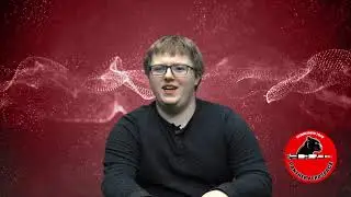 Rocket Vlog 001: Questions and Answers PLUS Falcon Heavy Cinematic!!!