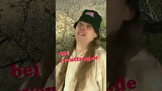 DJ HUNDEFRIEDHOF - Live auf der Matheparty in Berlin