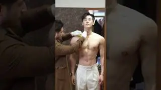 BL TikTok Video /소년 사랑 소년 /boy Love boy 