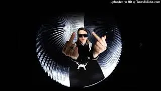 ★FREE★ ПЛАТИНА X OG BUDA Type Beat 2024 - "СКУФ" (Prod. Big Boy Beats x Andrzxz)