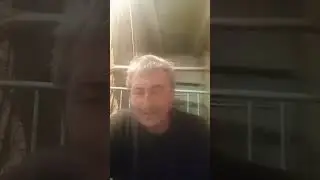 песня на стихи Владимиа Высоцкого. посмотришь сразу скажешь