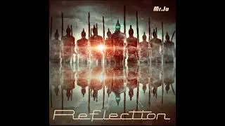 MrJu  05   Humility  🧿  Reflection