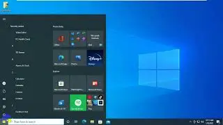 (Solved) Profile Not Deleted Completely, Error – The Directory Is Not Empty On Windows 10/11