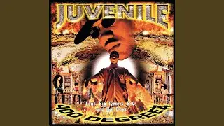 Back That Azz Up