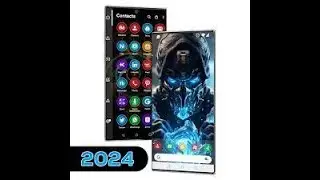 Apply any premium theme free new method