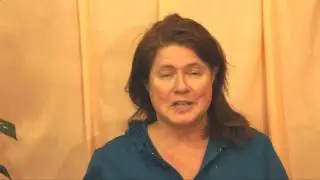 Nanct Kolze Comments on Kuan Yin Rosary