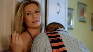 Dinner Date -  Romantic Comedy