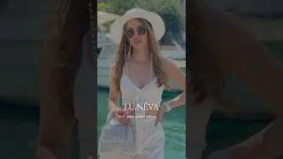 Сумка из бусин уехала в Турцию! А ты? 😂. #сумкиизбусин #beadbag