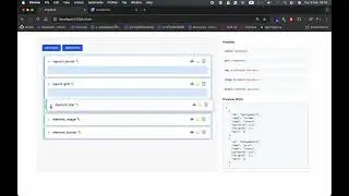 SortableJS with Angular - Drag & Drop 2025
