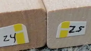 Jenga Numbers 1-52