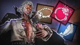 Abusing Dracula's BEST Hellfire Add-Ons