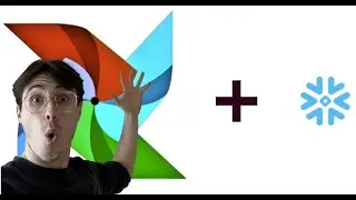 How to Create Data Quality Checks in Snowflake Using Airflow!