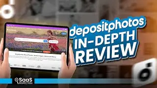 Depositphotos Review | Best Royalty Free Image & Video Platform