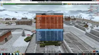 bandicam 2015 04 12 12 04 51 679