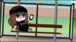 ~Топ 5 клипов, которые мне нравятся /гача лайф/гача клуб