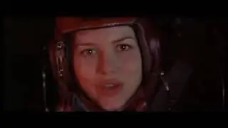 1Wing Commander