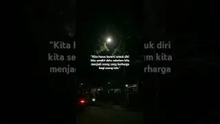#quotes #sadvibes #katakatabijak #sadvibe #sadstory #storykata