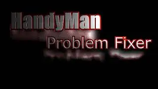How to remove a nut or bolt from a extractor socket video - viewers question answered