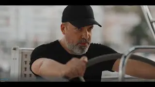 Ünsal Eser - Son Liman